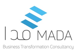 MADA Consultants